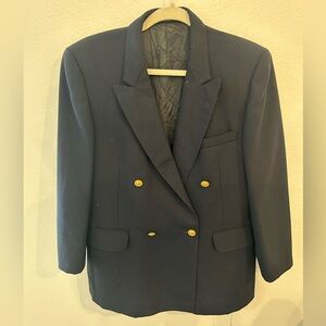Evan Picone jacket